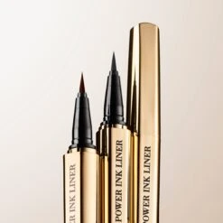 Power Ink Liner -Hairclub Shop vieve power ink liner black eyeliner 7 47837bc9 f573 4942 86c4 21d0d19478c3