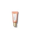 Sunset Blush Balm -Hairclub Shop vieve rosa pink liquid blush balm 1