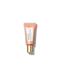 Sunset Blush Balm