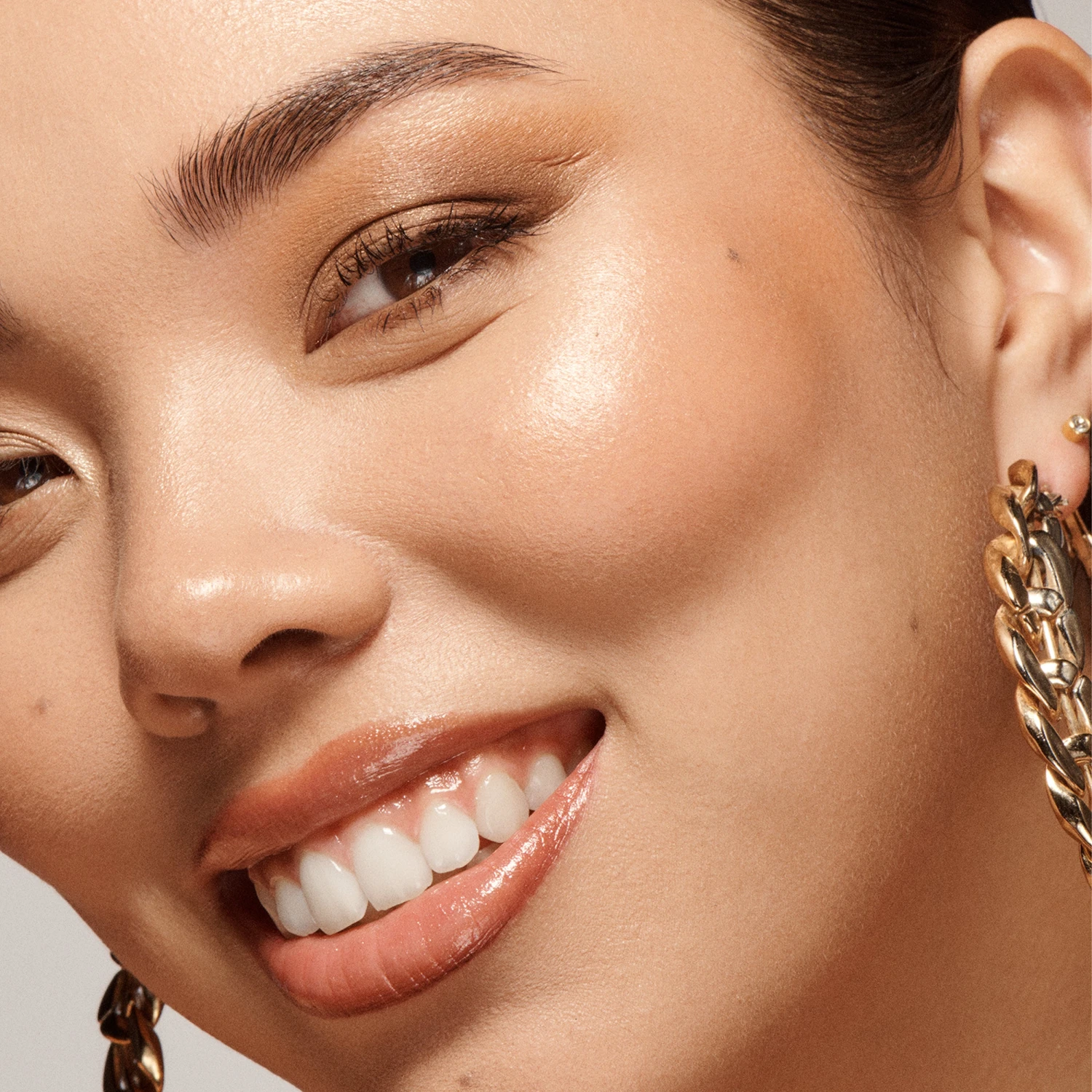 Skin Dew 4 Skin Dew - Image 2