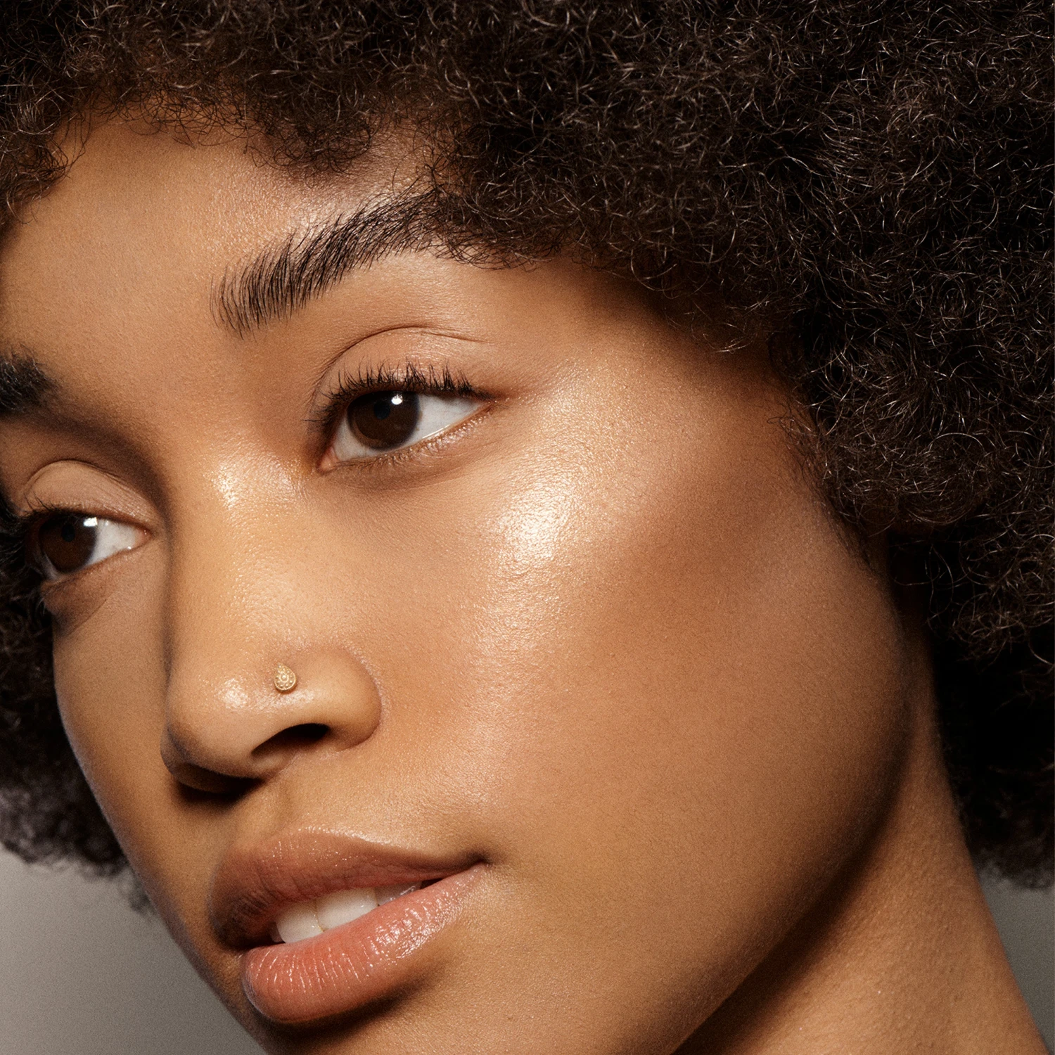 Skin Dew 5 Skin Dew - Image 3