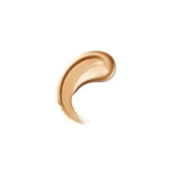 Skin Dew 13 Skin Dew -Hairclub Shop vieve skin dew liquid highlighter 6