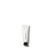 Skin Dew Travel Size -Hairclub Shop vieve skin dew mini highlighter 1