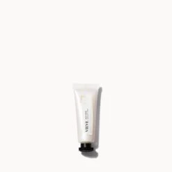 Skin Dew Travel Size 17 Skin Dew Travel Size -Hairclub Shop vieve skin dew mini highlighter 1 61b1bdd0 ae3d 45e5 a5d2 ecd9983e0086