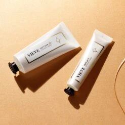 Skin Dew XL -Hairclub Shop vieve skin dew xl makeup highlighter 7