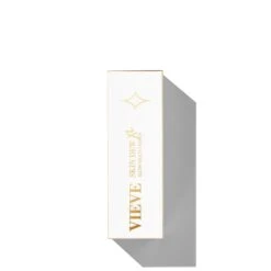 Skin Dew XL -Hairclub Shop vieve skin dew xl makeup highlighter 8