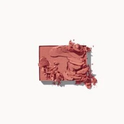 Sunset Blush -Hairclub Shop vieve sunset rosa dusky pink blush 2 b