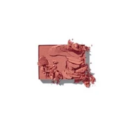 Sunset Blush -Hairclub Shop vieve sunset rosa dusky pink blush 5