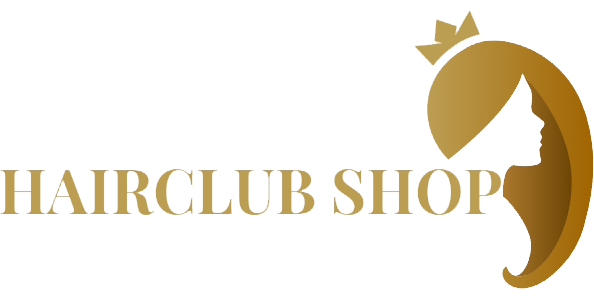 Hairclub Shop