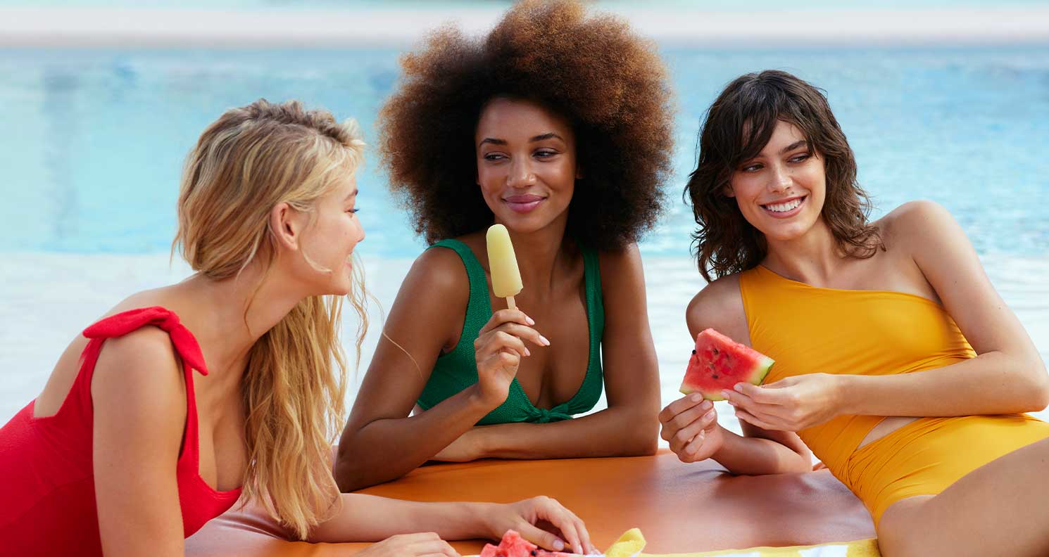 Hairclub Shop 29 Hairclub Shop -Hairclub Shop tips for summer hair banner