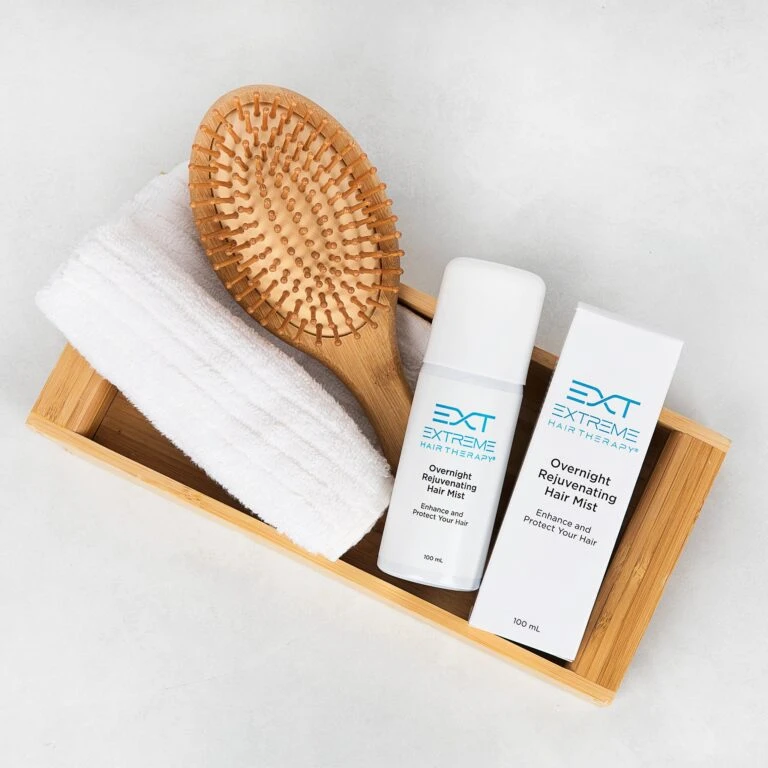 Hairclub Shop 38 Hairclub Shop -Hairclub Shop 58 HairClub r1 ATX36328 cropped 768x768 1