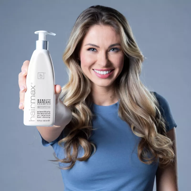 Hairclub Shop 11 Hairclub Shop -Hairclub Shop GUEST 0502e515 22b1 4506 8c0e f142b3f14641