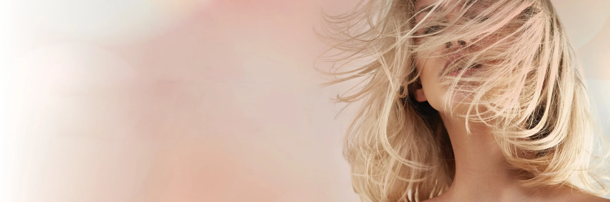 Hairclub Shop 36 Hairclub Shop -Hairclub Shop StyleArt Banner scaled 1