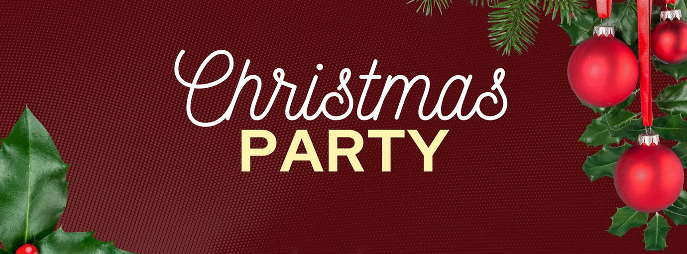 Hairclub Shop -Hairclub Shop 160